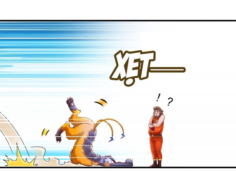 Tuyệt Thế Đạo Lữ: Chapter 12