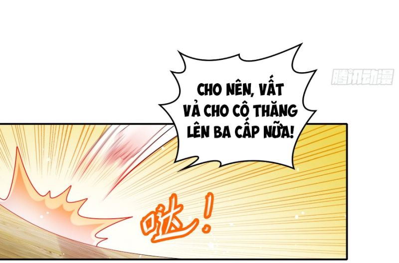 Tuyệt Thế Đạo Lữ: Chapter 14