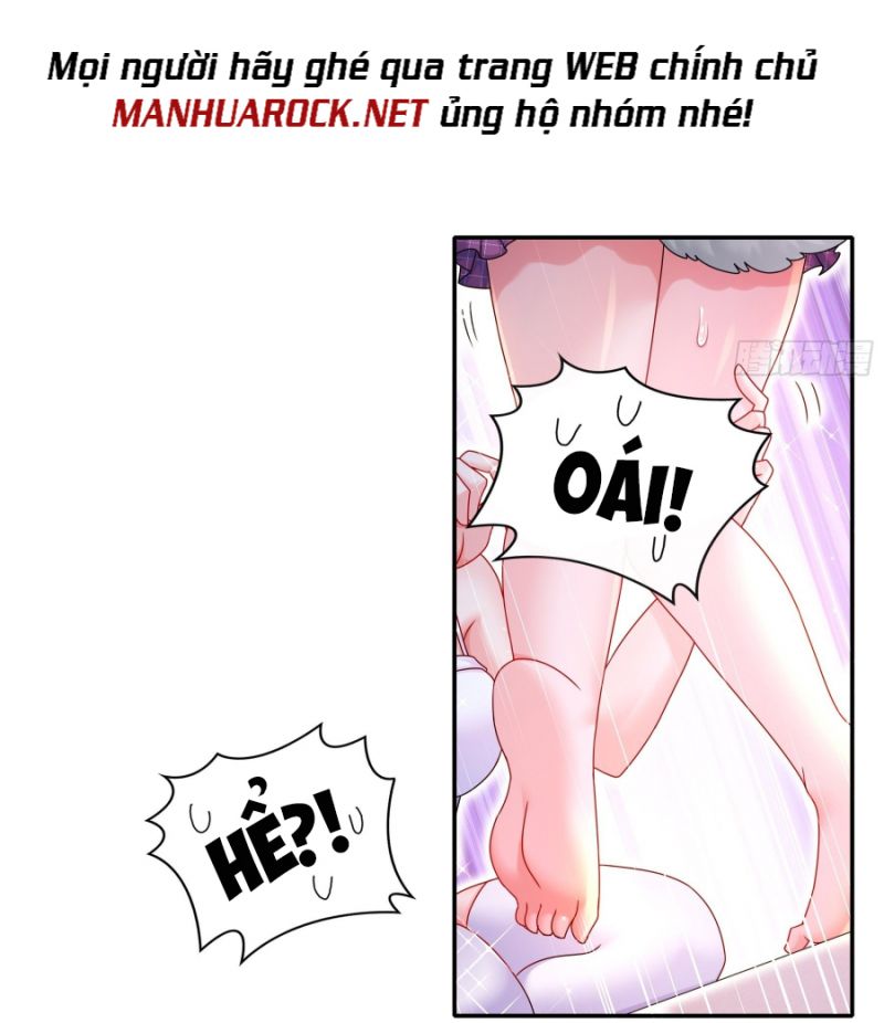Tuyệt Thế Đạo Lữ: Chapter 15
