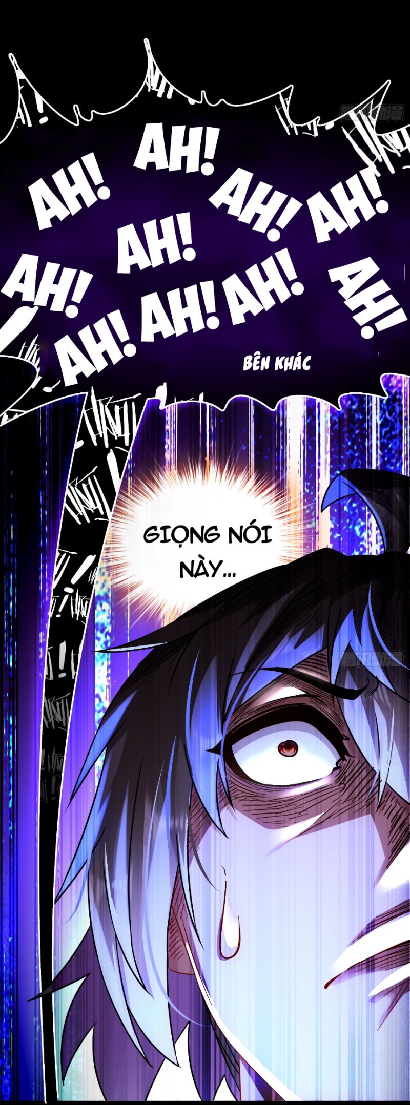 Tuyệt Thế Đạo Lữ: Chapter 19
