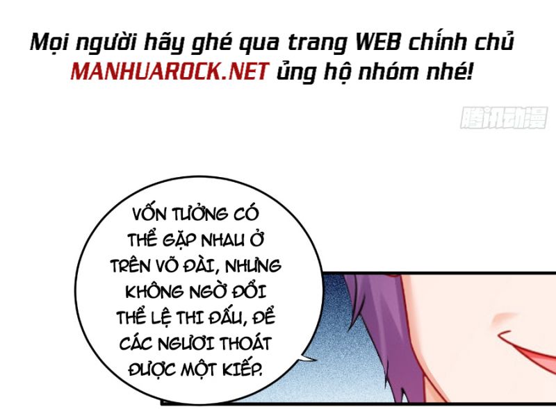 Tuyệt Thế Đạo Lữ: Chapter 19