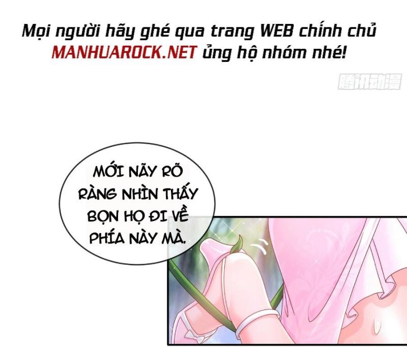 Tuyệt Thế Đạo Lữ: Chapter 2