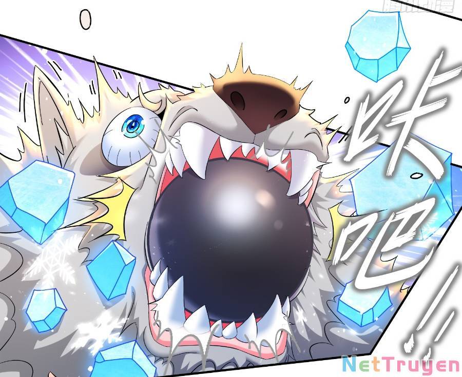Tuyệt Thế Đạo Lữ: Chapter 36