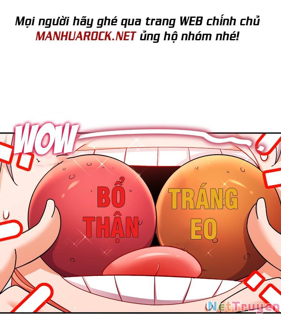 Tuyệt Thế Đạo Lữ: Chapter 37