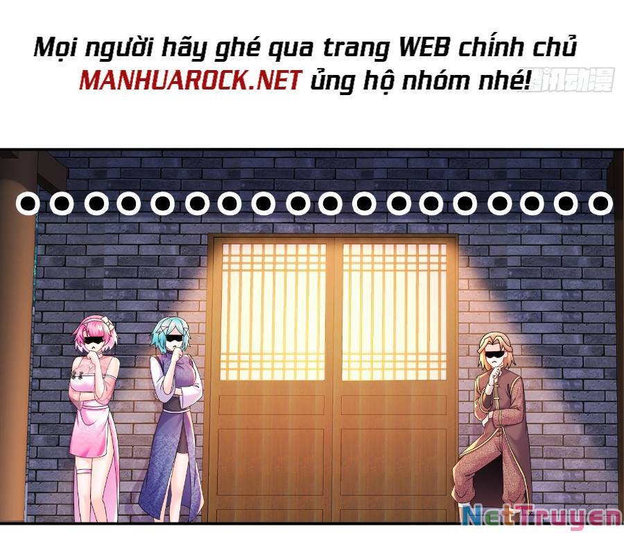 Tuyệt Thế Đạo Lữ: Chapter 38