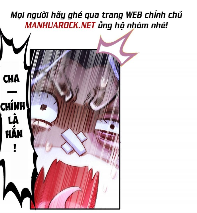Tuyệt Thế Đạo Lữ: Chapter 4