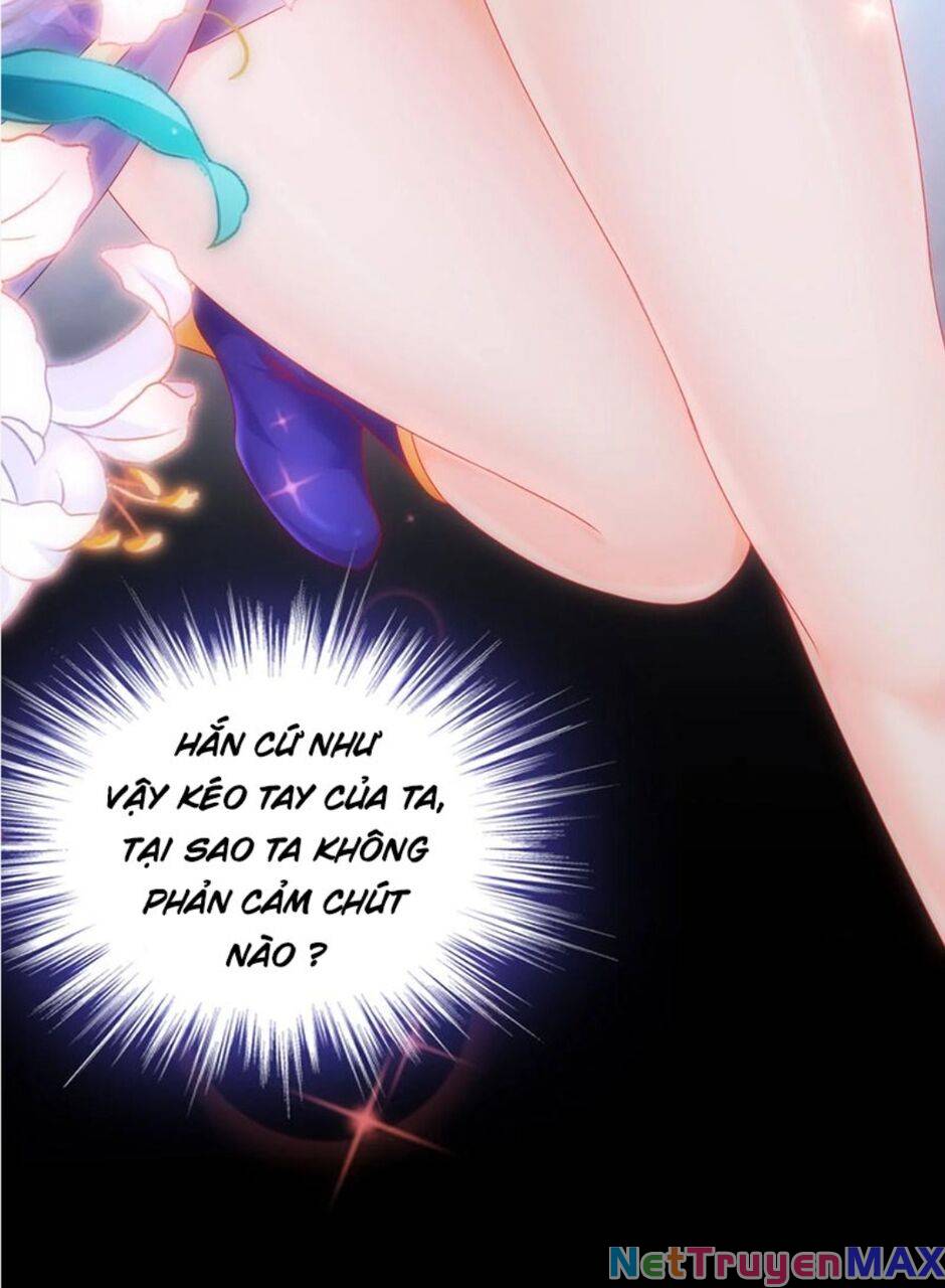 Tuyệt Thế Đạo Lữ: Chapter 53