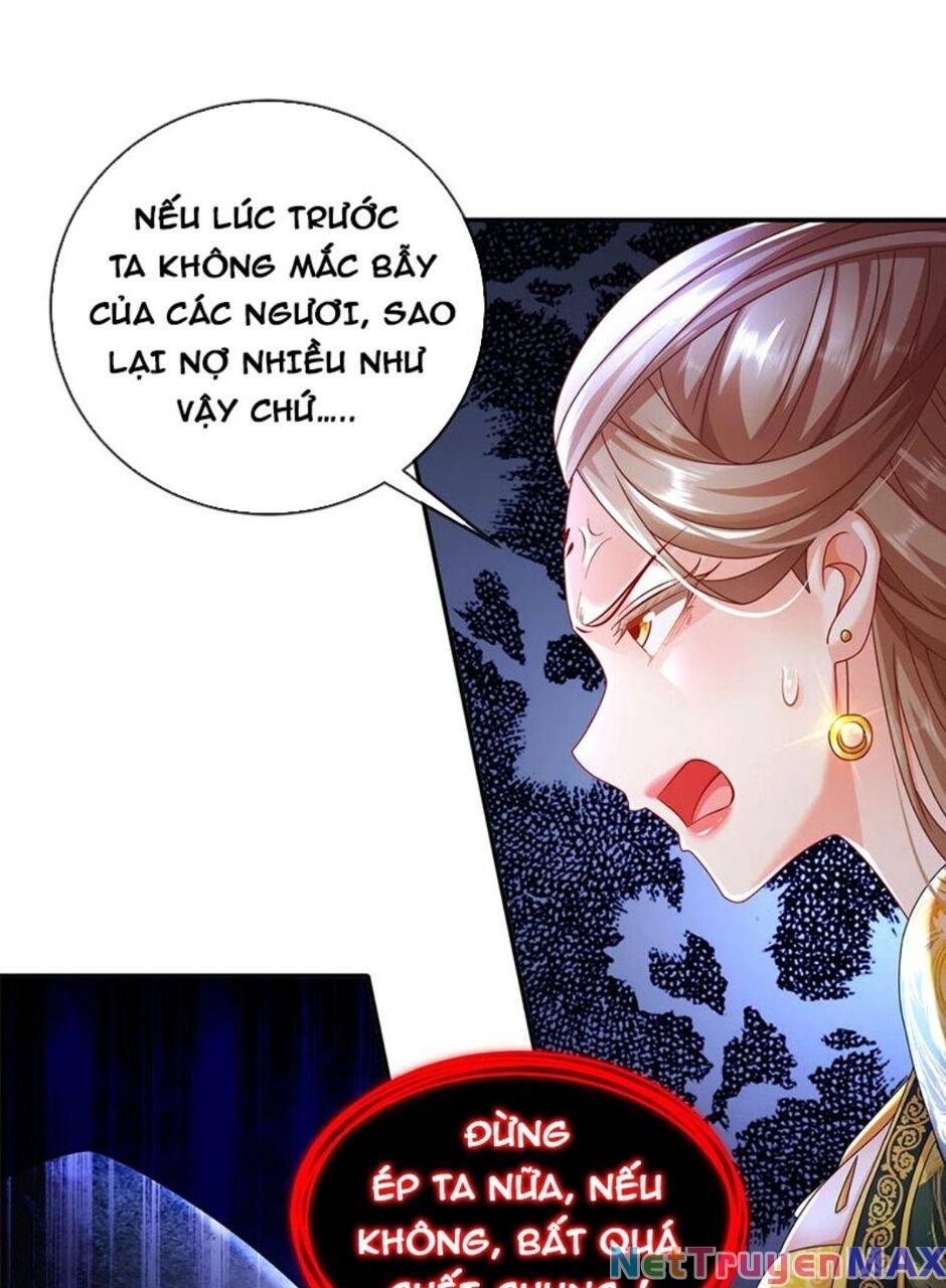Tuyệt Thế Đạo Lữ: Chapter 53