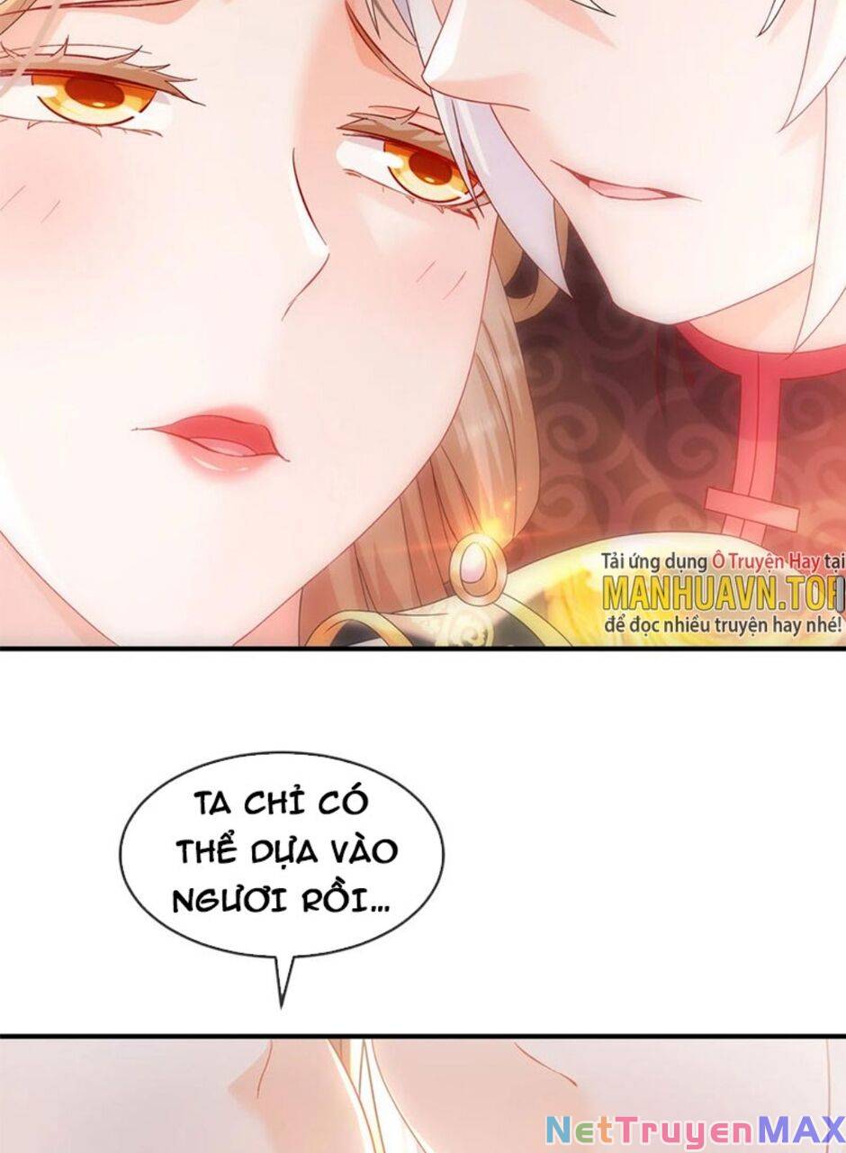 Tuyệt Thế Đạo Lữ: Chapter 53