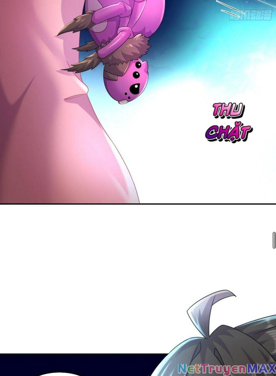 Tuyệt Thế Đạo Lữ: Chapter 55