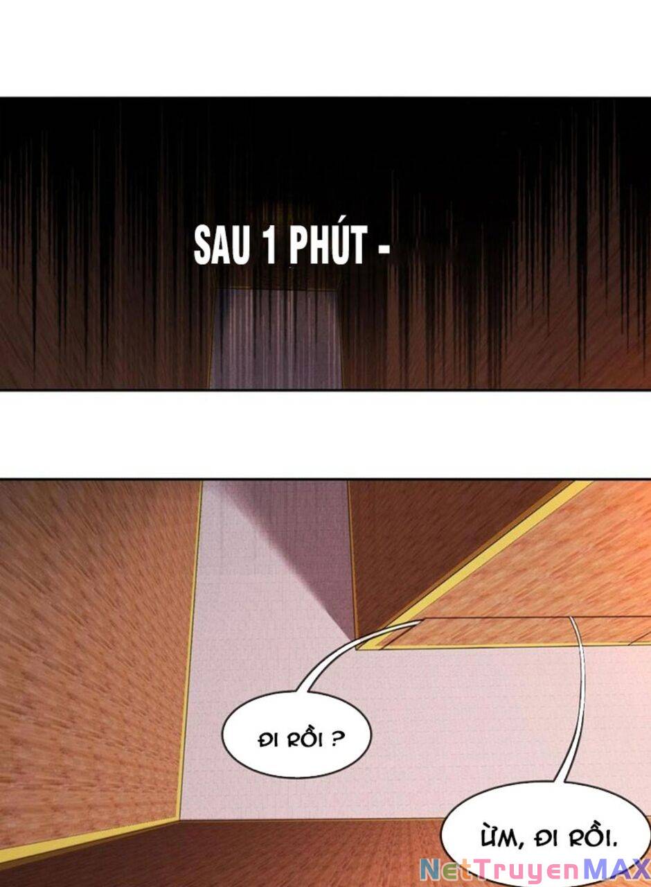 Tuyệt Thế Đạo Lữ: Chapter 56