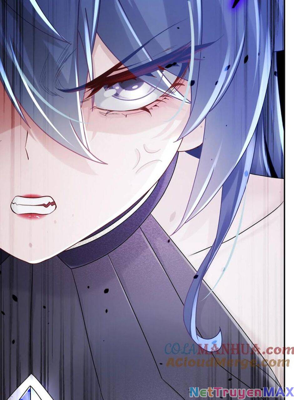 Tuyệt Thế Đạo Lữ: Chapter 57