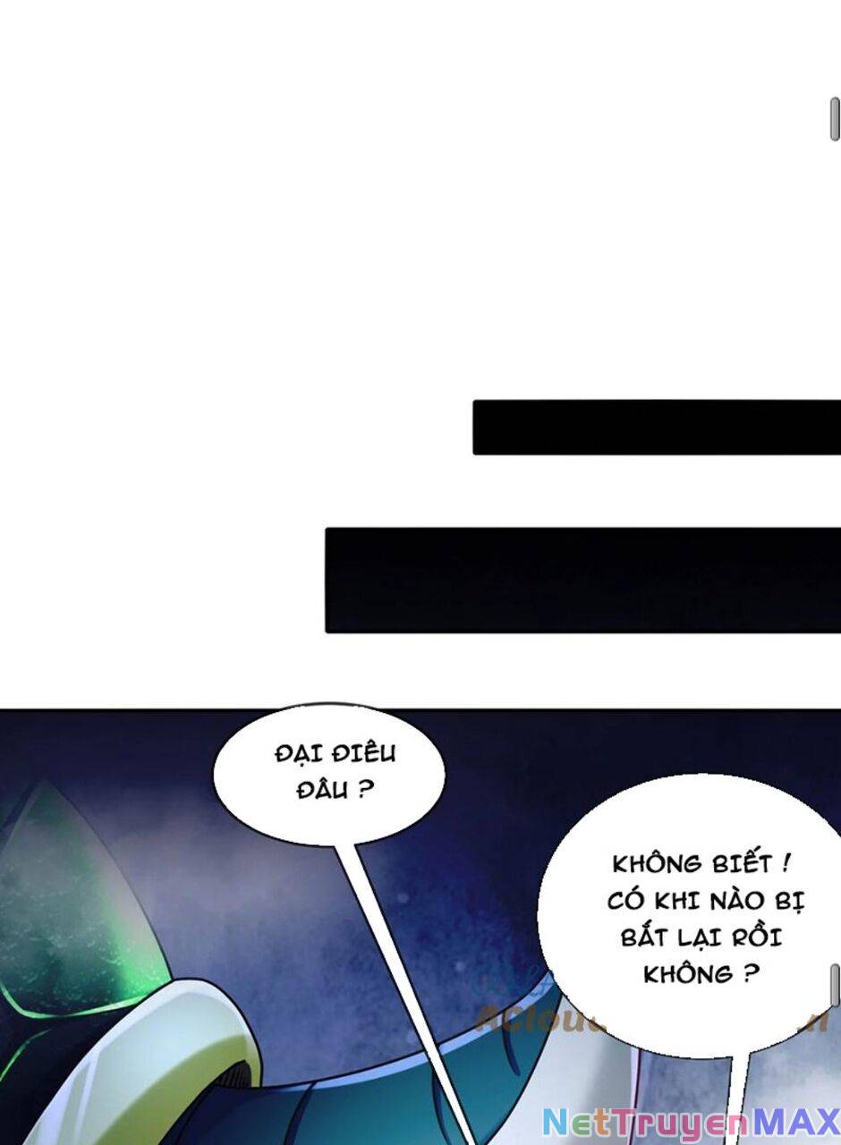 Tuyệt Thế Đạo Lữ: Chapter 57