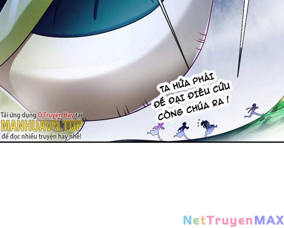 Tuyệt Thế Đạo Lữ: Chapter 57