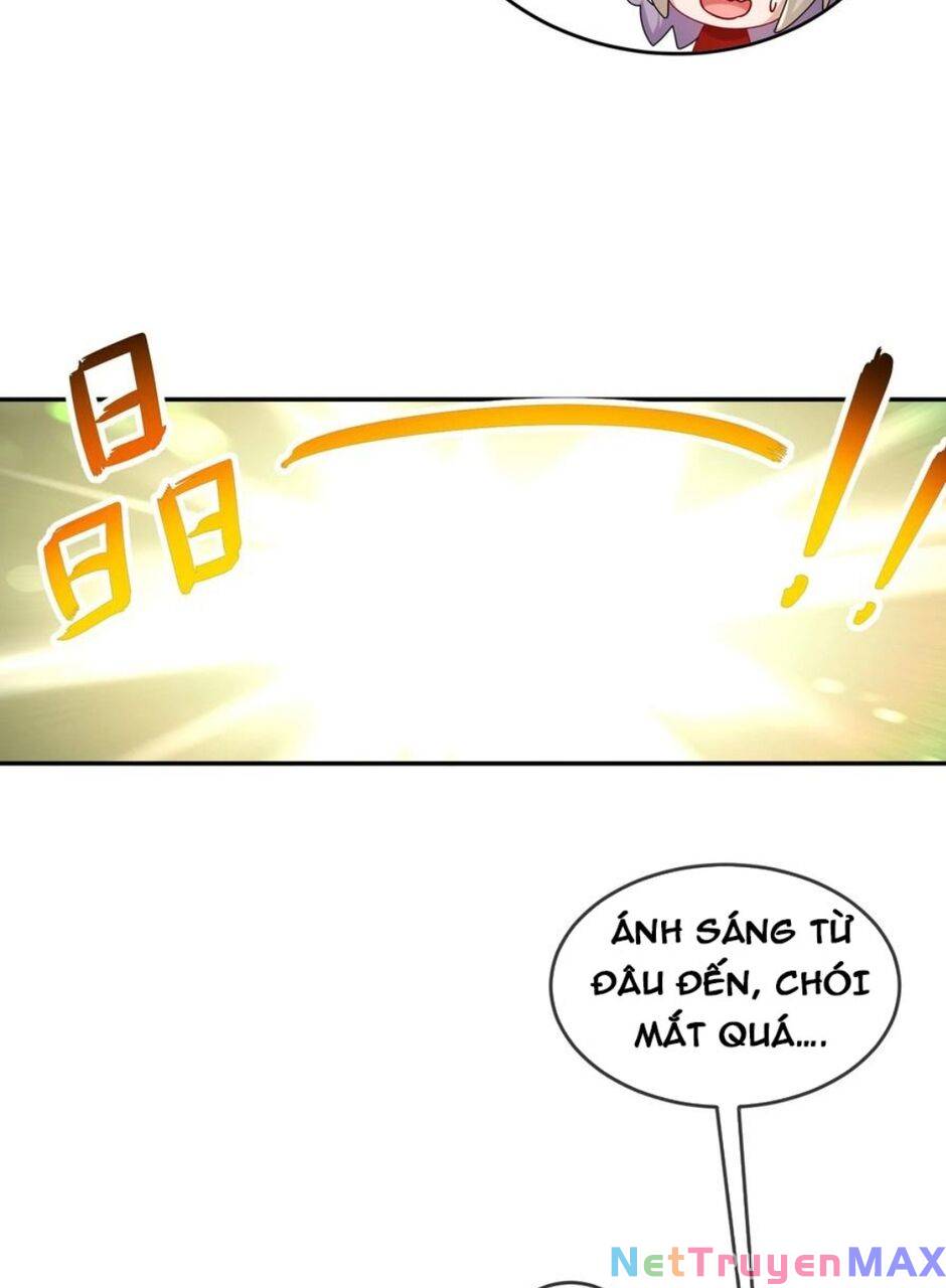 Tuyệt Thế Đạo Lữ: Chapter 58