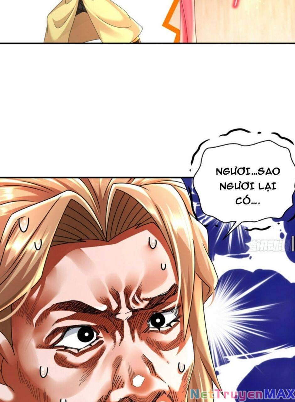 Tuyệt Thế Đạo Lữ: Chapter 59