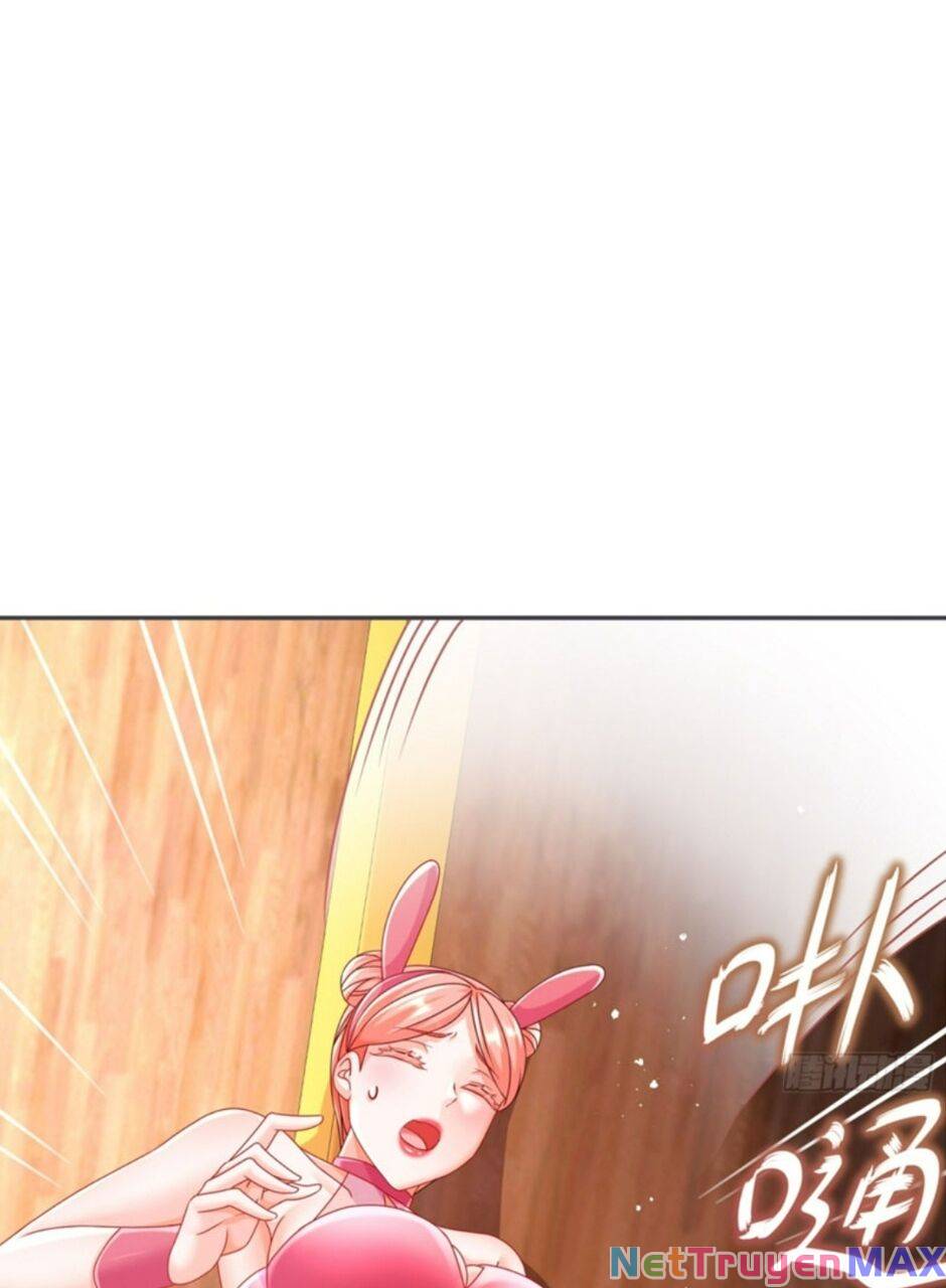 Tuyệt Thế Đạo Lữ: Chapter 59