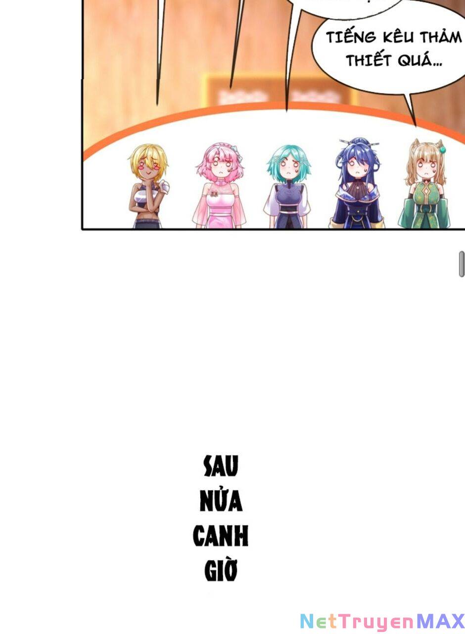 Tuyệt Thế Đạo Lữ: Chapter 59