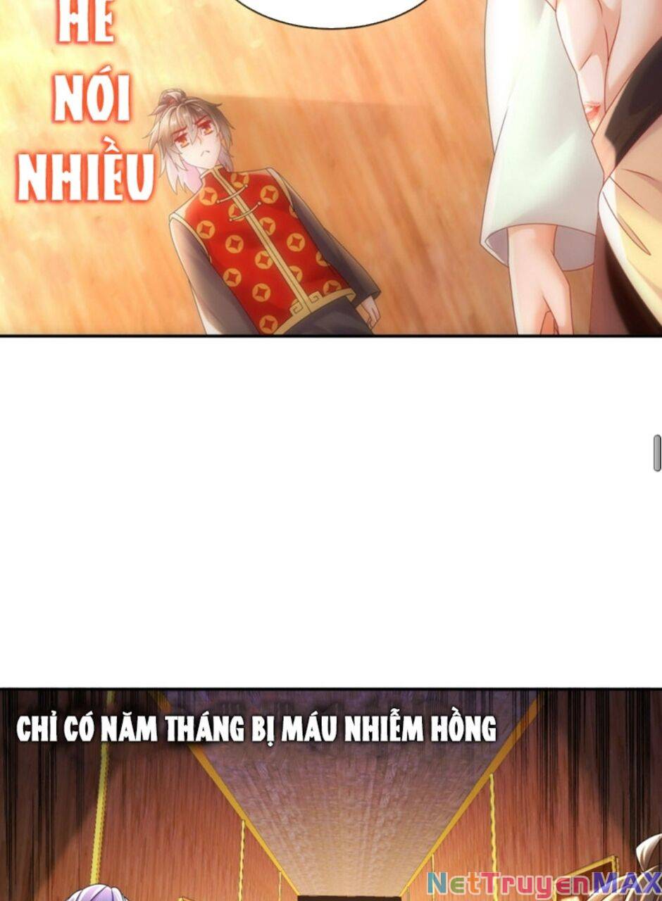 Tuyệt Thế Đạo Lữ: Chapter 59