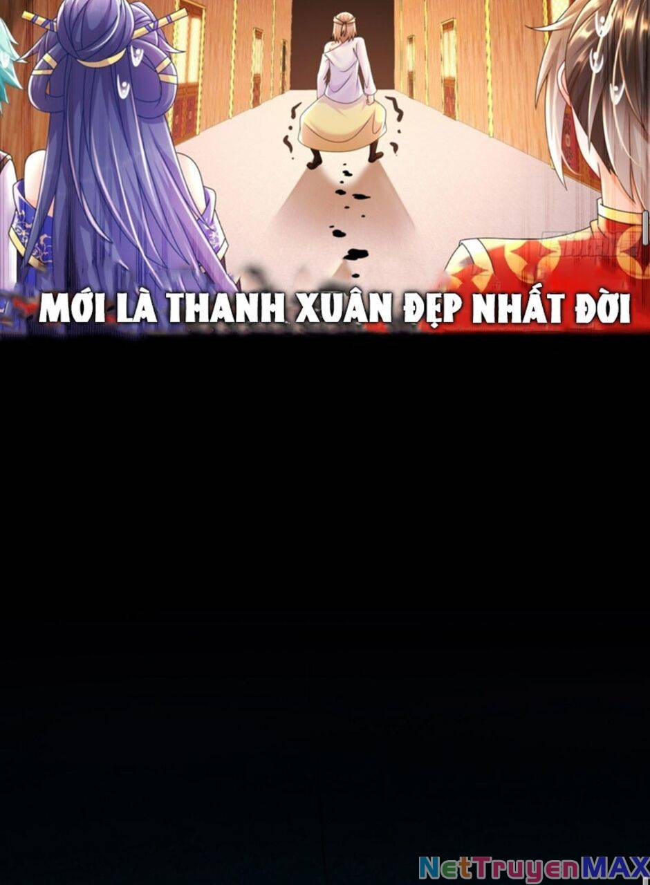 Tuyệt Thế Đạo Lữ: Chapter 59