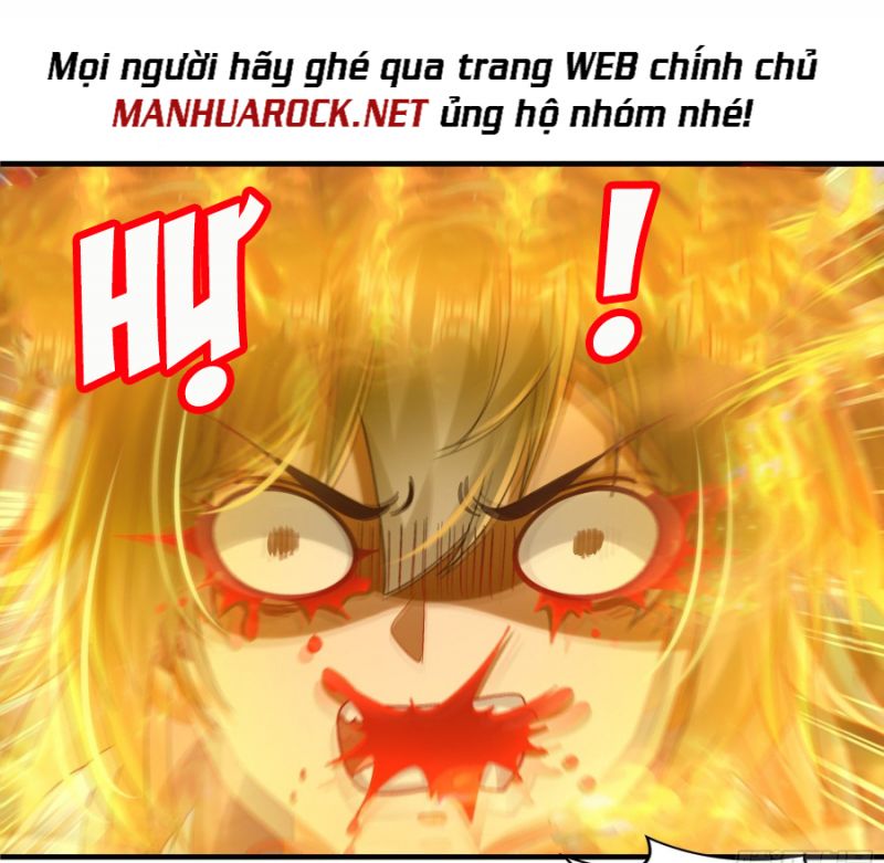 Tuyệt Thế Đạo Lữ: Chapter 7