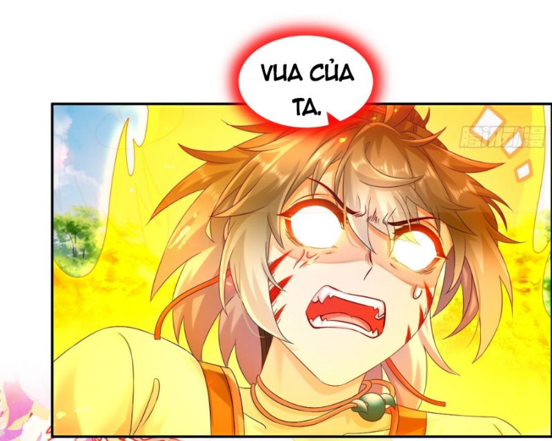Tuyệt Thế Đạo Lữ: Chapter 7