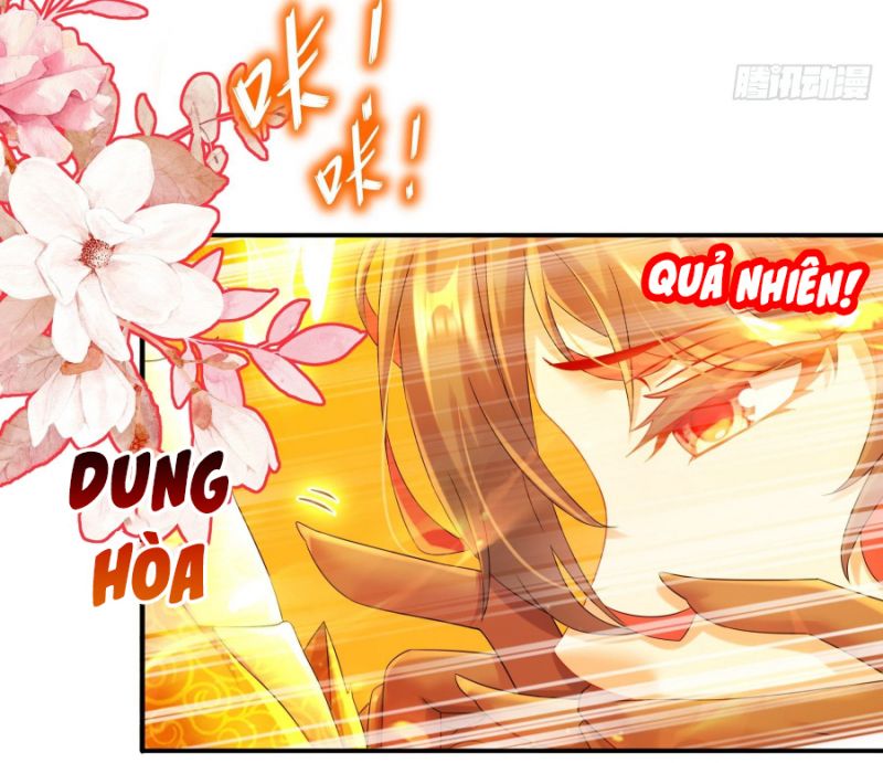 Tuyệt Thế Đạo Lữ: Chapter 7