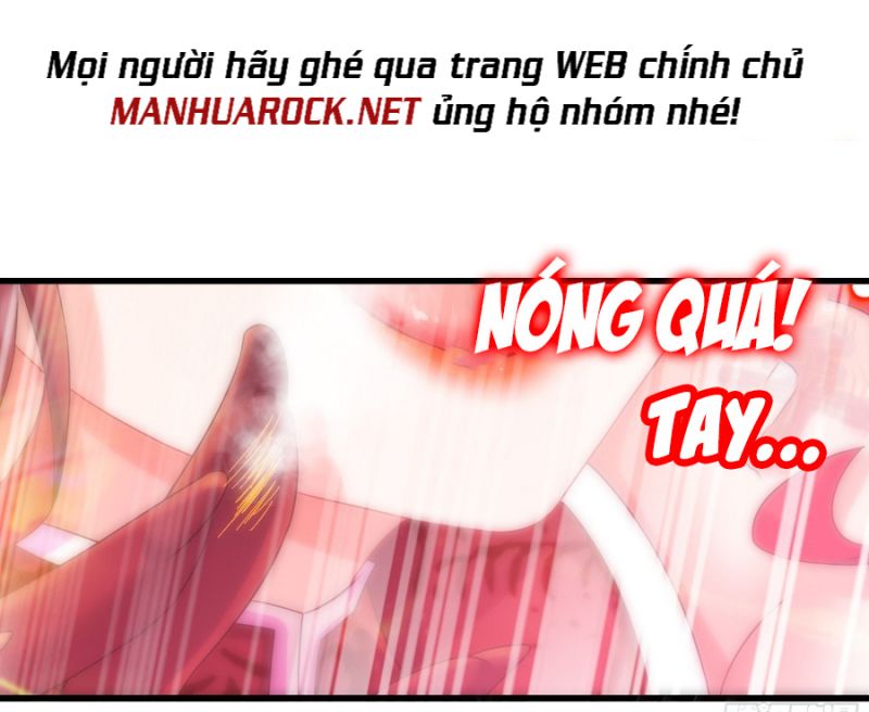 Tuyệt Thế Đạo Lữ: Chapter 7
