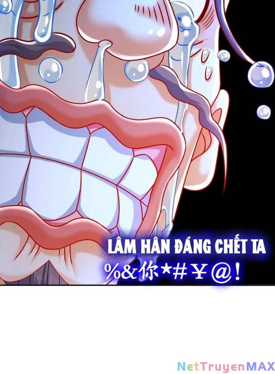 Tuyệt Thế Đạo Lữ: Chapter 74