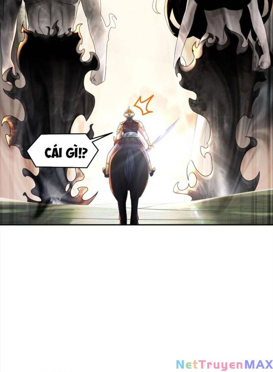 Tuyệt Thế Đạo Lữ: Chapter 75
