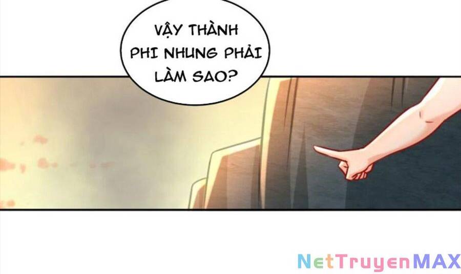 Tuyệt Thế Đạo Lữ: Chapter 75