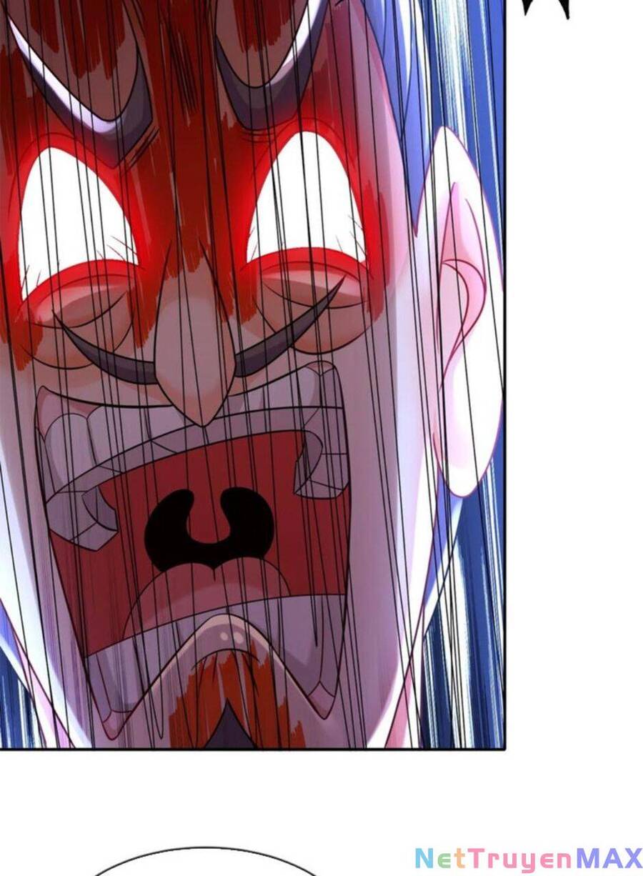 Tuyệt Thế Đạo Lữ: Chapter 75
