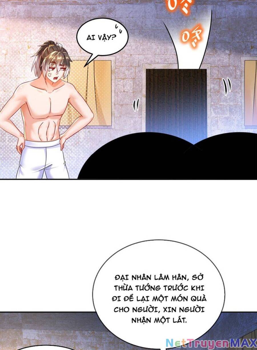 Tuyệt Thế Đạo Lữ: Chapter 76