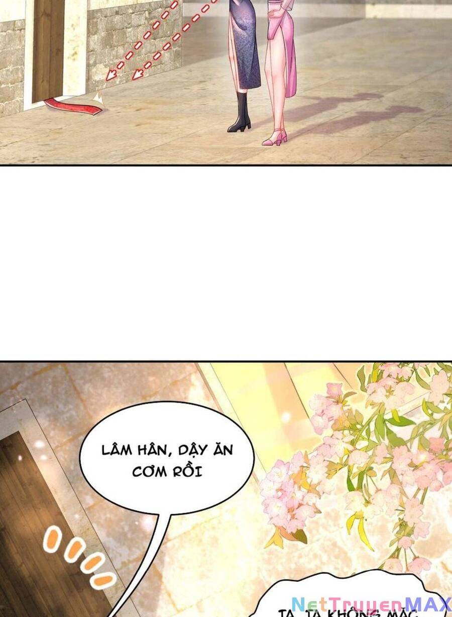 Tuyệt Thế Đạo Lữ: Chapter 77