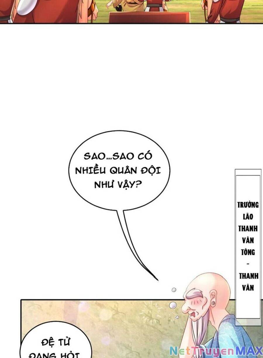 Tuyệt Thế Đạo Lữ: Chapter 78