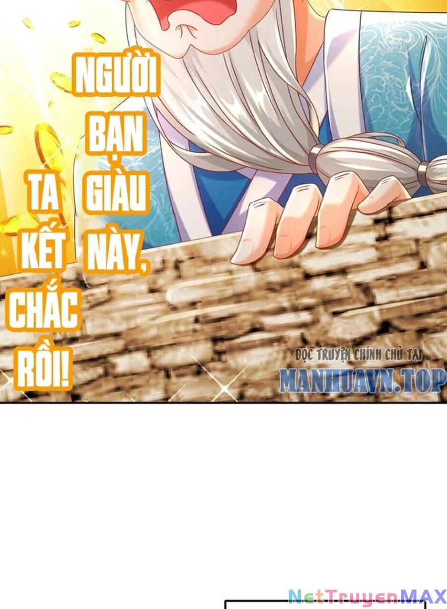 Tuyệt Thế Đạo Lữ: Chapter 79