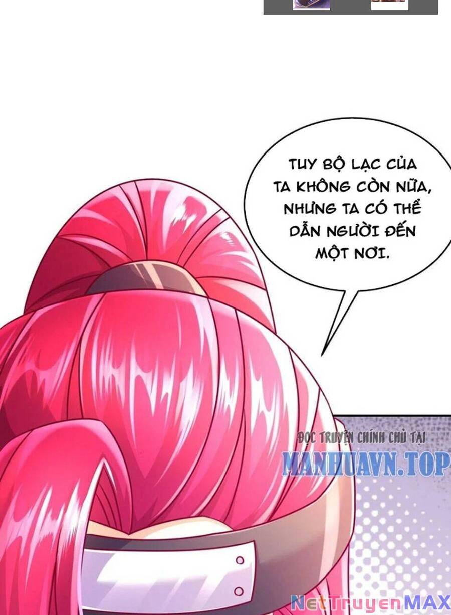 Tuyệt Thế Đạo Lữ: Chapter 79
