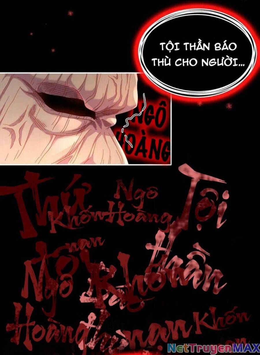 Tuyệt Thế Đạo Lữ: Chapter 82