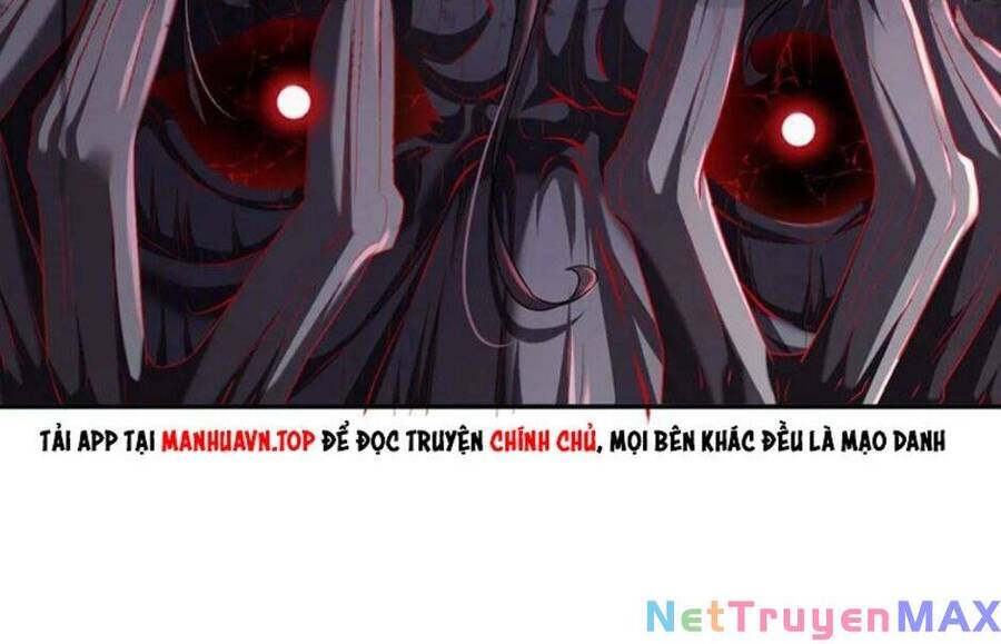 Tuyệt Thế Đạo Lữ: Chapter 82