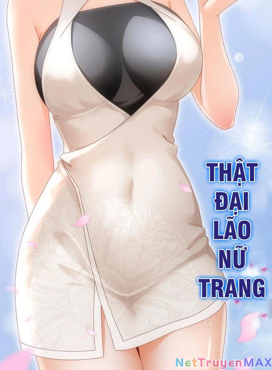 Tuyệt Thế Đạo Lữ: Chapter 86