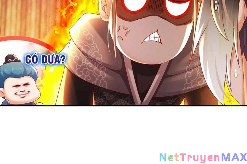 Tuyệt Thế Đạo Lữ: Chapter 86