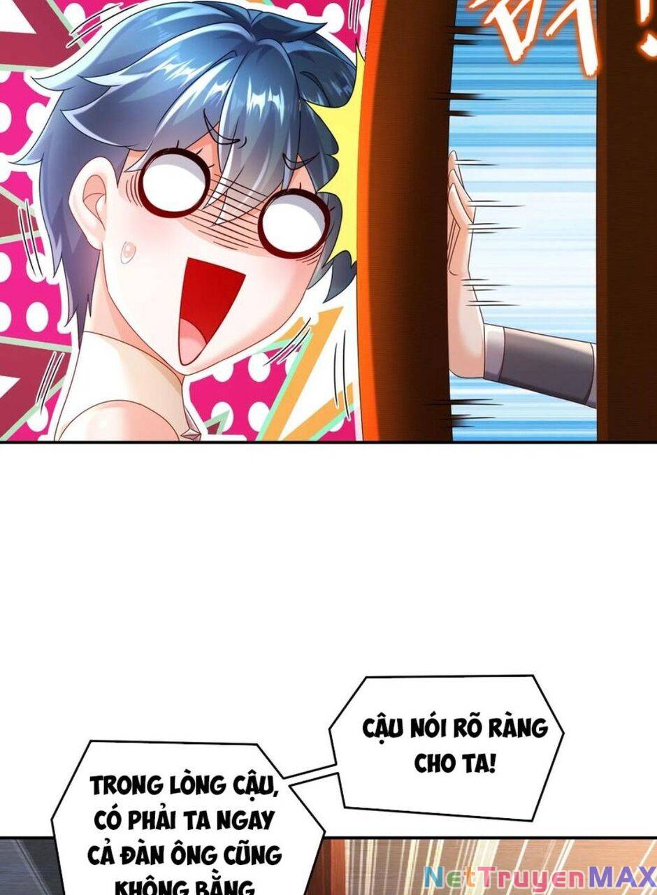 Tuyệt Thế Đạo Lữ: Chapter 86