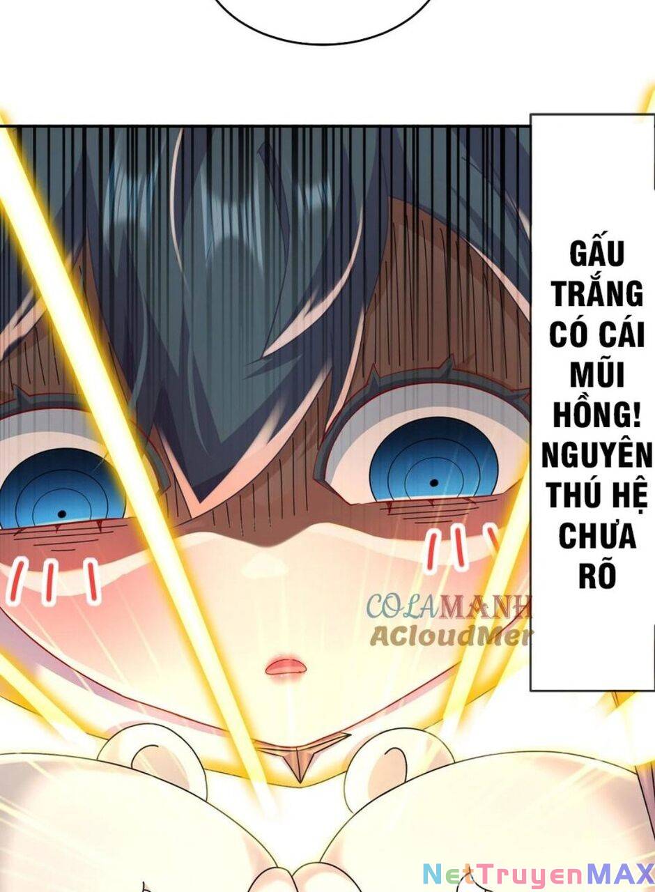 Tuyệt Thế Đạo Lữ: Chapter 86