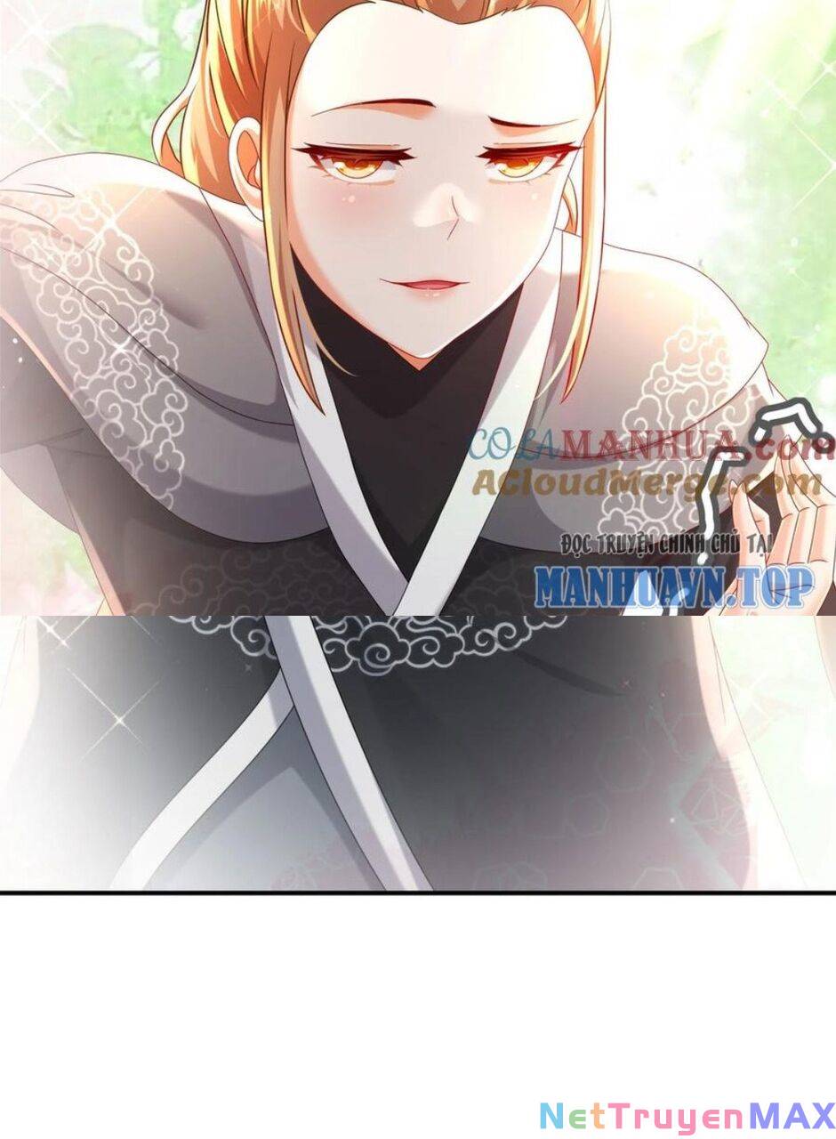 Tuyệt Thế Đạo Lữ: Chapter 86