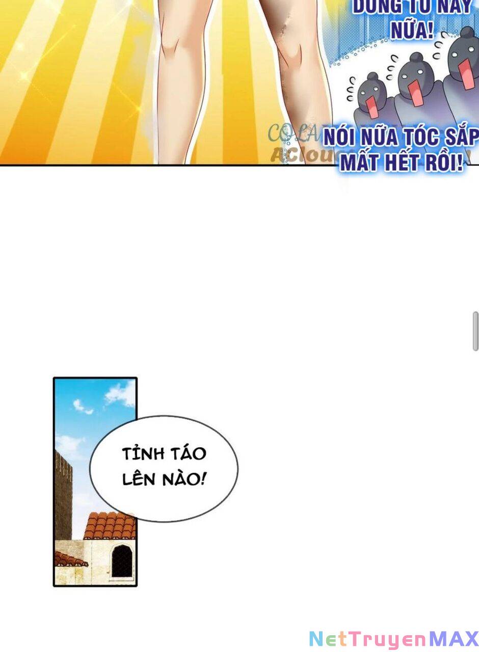 Tuyệt Thế Đạo Lữ: Chapter 88