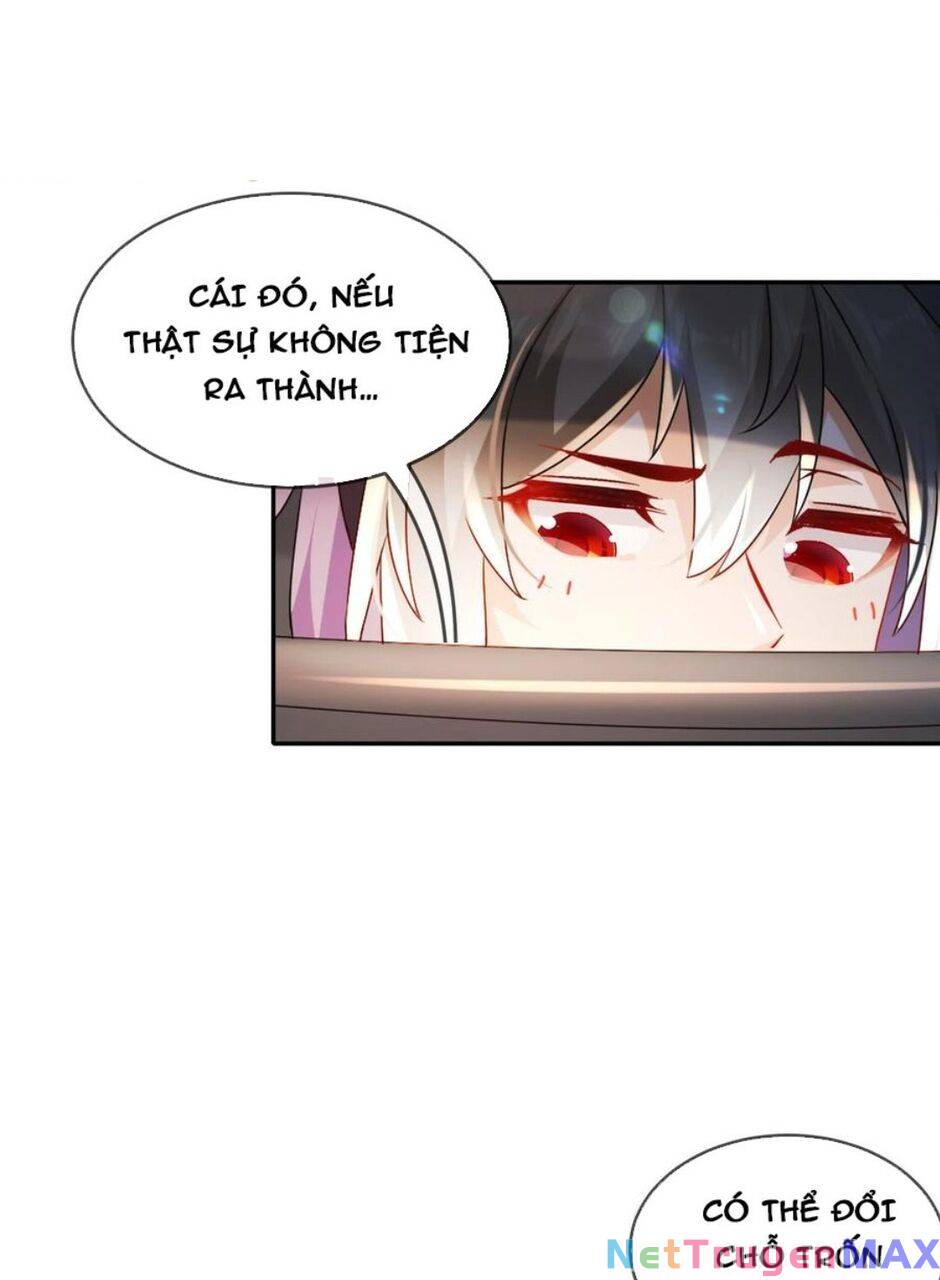 Tuyệt Thế Đạo Lữ: Chapter 88