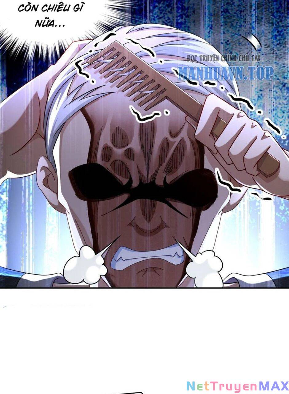 Tuyệt Thế Đạo Lữ: Chapter 88