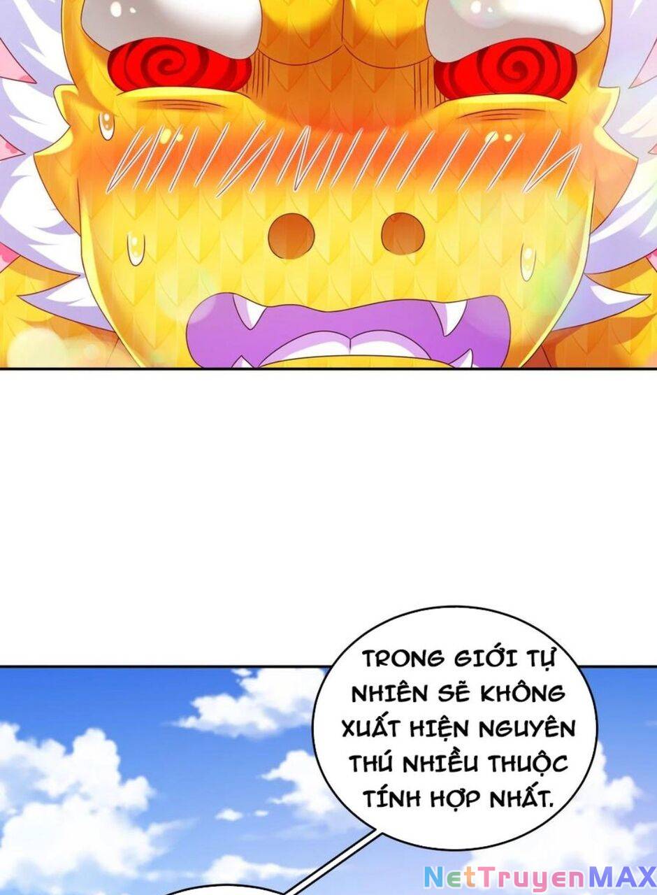 Tuyệt Thế Đạo Lữ: Chapter 89