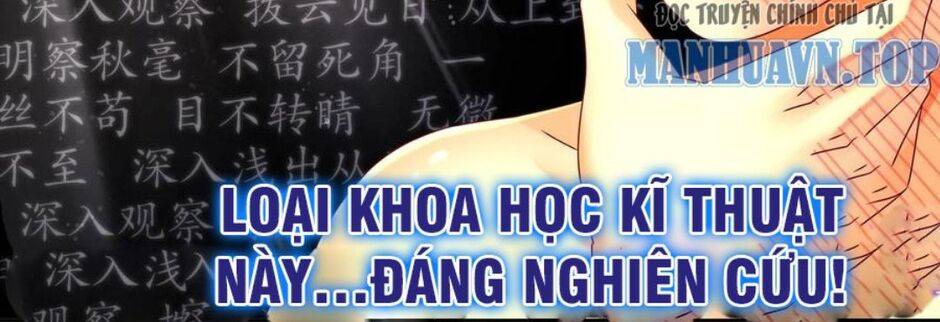 Tuyệt Thế Đạo Lữ: Chapter 89