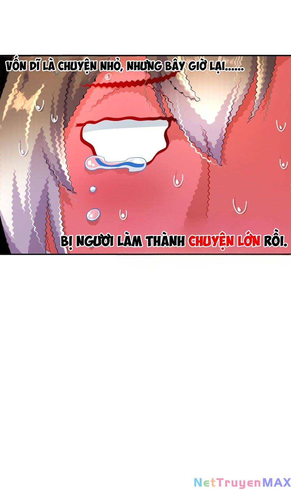 Tuyệt Thế Đạo Lữ: Chapter 90